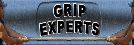 Grip Experts